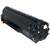MTECH Compatible for HP Toner 05A/Canon-319 