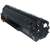  MTECH Compatible for HP Toner 10A