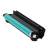 MTECH Compatible Laser Toner for HP 126, Black, Cyan, Yellow, Magenta Color Set