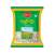 PRAN Puffed Rice (Muri) - 250 gm