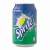 Sprite Can - 330 ml (Imported)