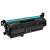 MTECH Compatible Laser Toner for HP 304, Black, Cyan, Yellow, Magenta Color Set 