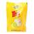 Trix  Lemon Dishwashing Liquid (Refill) - 250 ml 