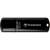 Transcend V-700 32GB USB 3.0 Pen Drive