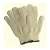 Woolen Hand Gloves - Pair