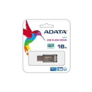 Adata UV 131 Pendrive - 16GB 