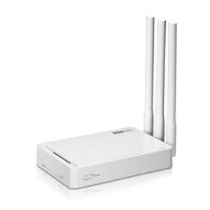 TOTOLINK N302R+ Router