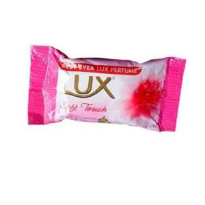 Lux Soap Small