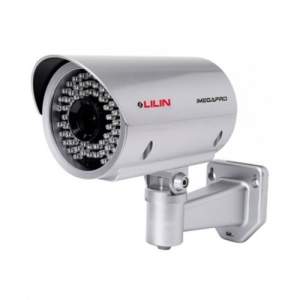 CCTV Camera AHD761A
