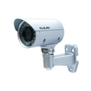 CCTV Camera AHD771AX4.2