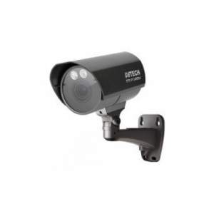 CCTV Camera AVM 459
