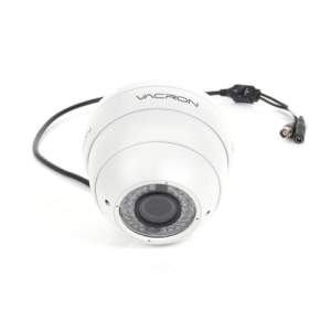 CCTV Camera VCS-9536S