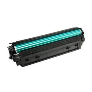 Compatible toner for HP 78A 