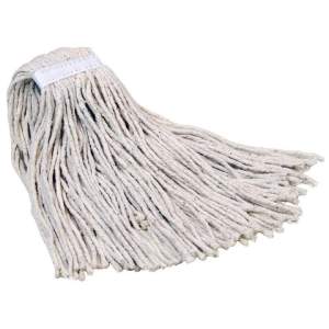 Mop Cotton (Mop Thread) - Refill  