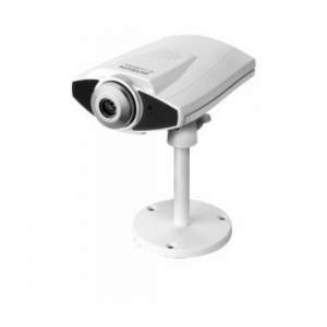 CCTV Camera AVN 216