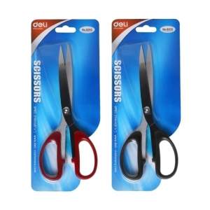 Deli Stainless Steel Scissors - 8.25"