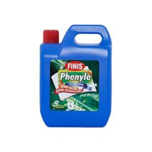 Finis Phenyle Extra Strong Cleaner 3ltr