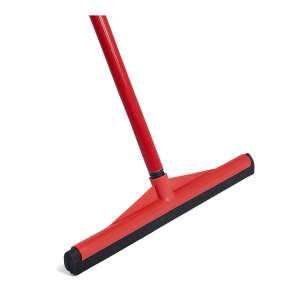Floor Cleaning Wiper with handle