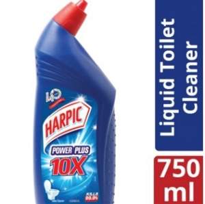 Harpic Liquid Toilet Cleaner-750 ml