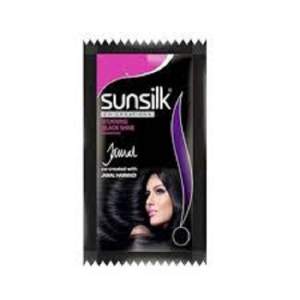 Sunsilk Shampoo mini pack
