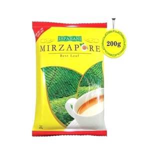 Ispahani Mirzapore Tea Best Leaf - 200gm