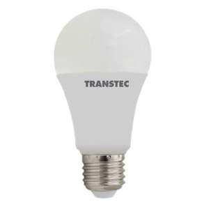 Transtec LED Light -Cold Day Light-5 watt-E27 (Pach/Screw Type)