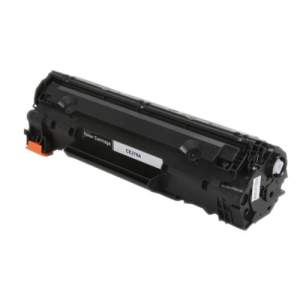 MTECH Compatible Laser Toner for HP 128, Color Set 