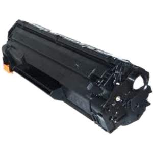 MTECH Compatible Toner for HP-85A/Canon-325 