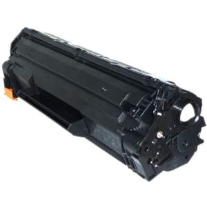 MTECH Compatible Toner for HP 11A/Canon 310 