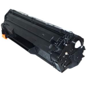 MTECH Compatible Toner for HP 49A/Canon 308 
