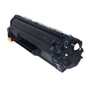 MTECH Compatible Toner for Samsung ML-111s 