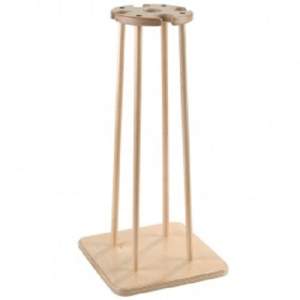 Mop Stand