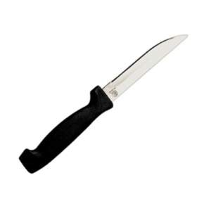 RFL SS Chef Knife - 5"