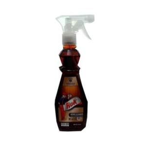 ROK Wood Cleaner Spray - 350 ml