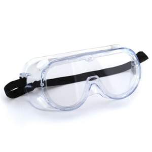 Safety Eye Glass