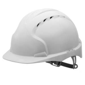 Safety Helmet BD
