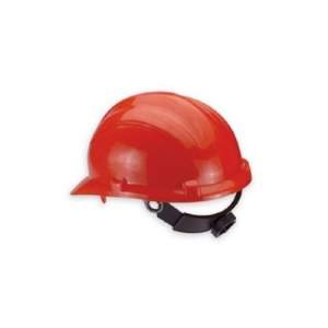 Safety Helmet China