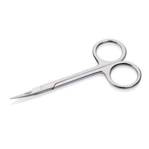  Sergical Scissor steel (small)