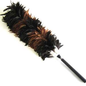 Feather duster - Best Quality