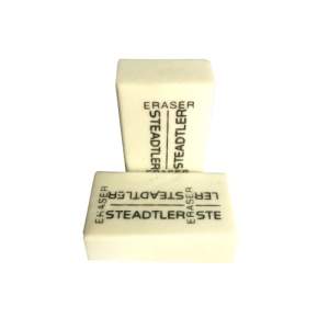 Staedtler Eraser - Small