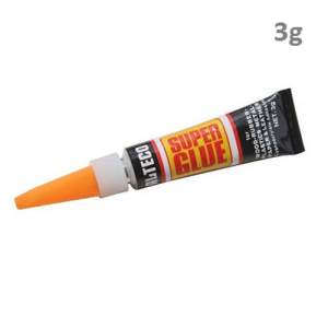 Altech Super Glue Stick - 22 gm