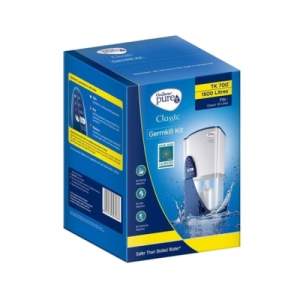 Unilever Pureit Germ Kill Kit - 1500 ltr