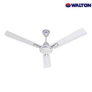 Walton Ceiling Fan WCF5601
