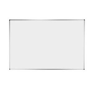 Whiteboard - 4x6 sq ft