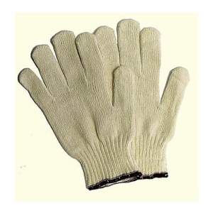 Woolen Hand Gloves - Pair